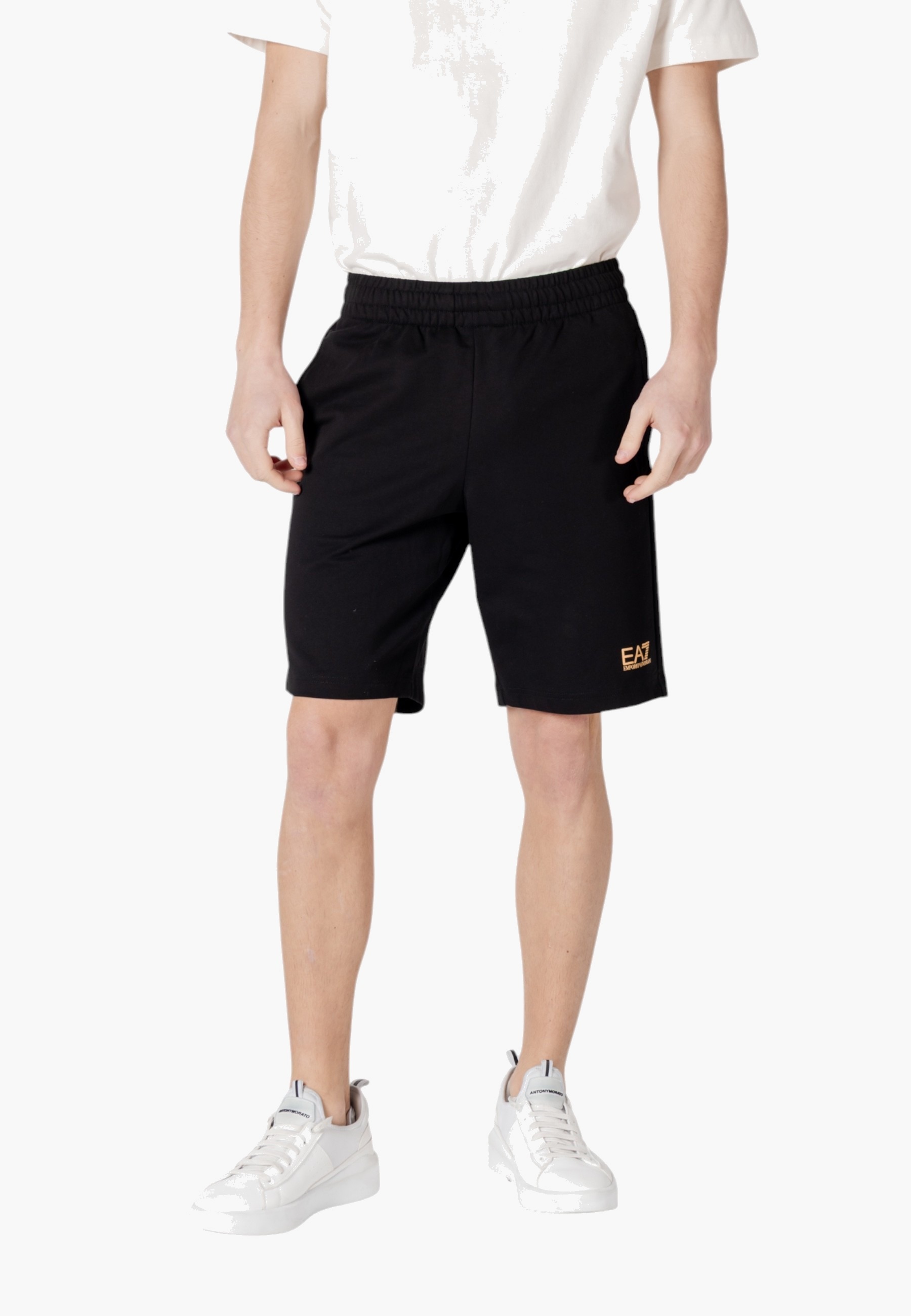 nanito_source_url:https://www.griffati.com/prod/product-101832-522479637.jpg