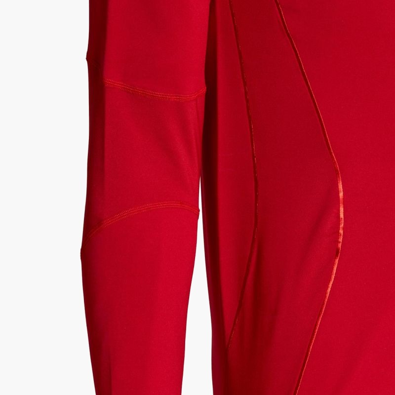 nanito_source_url:https://b2bsportswholesale.net/public/storage/productimages/f5/8d/56/54/2258761/image/xlarge_clean.jpg