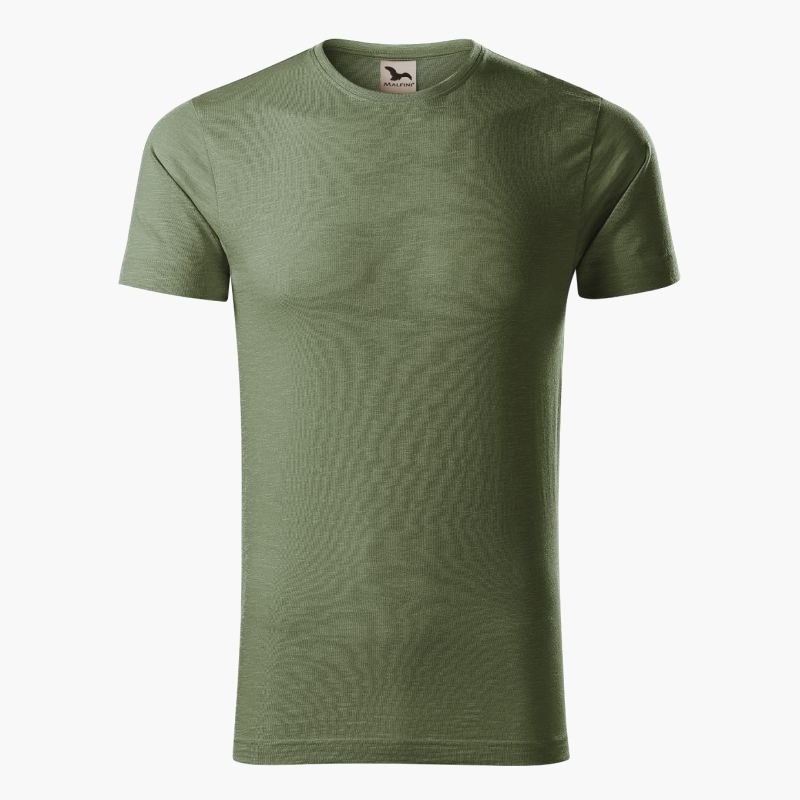 Malfini Native T-shirt M MLI-17309