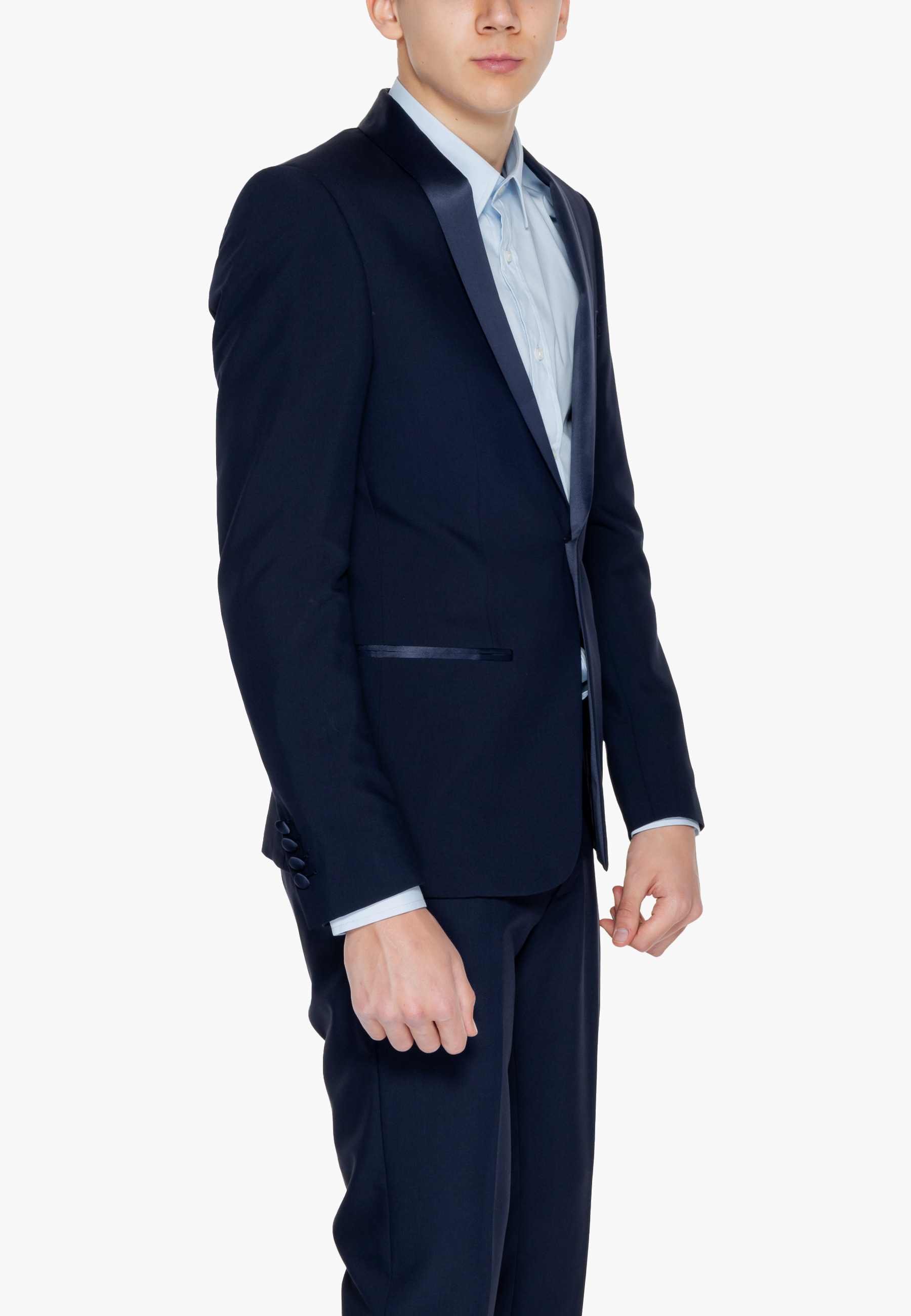 nanito_source_url:https://www.griffati.com/prod/product-93963-1014695217.jpg
