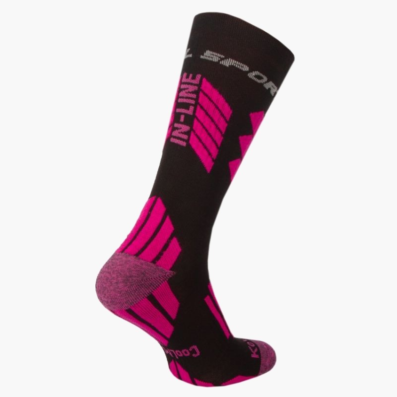 nanito_source_url:https://b2bsportswholesale.net/public/storage/productimages/de/47/c5/52/734386/image/xlarge_clean.jpg