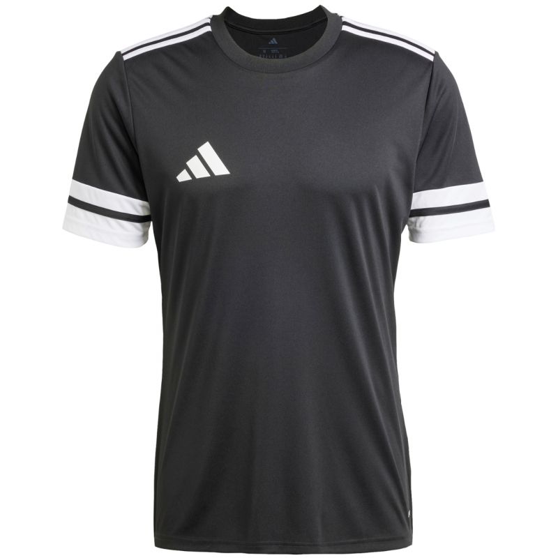 nanito_source_url:https://b2bsportswholesale.net/public/storage/productimages/b7/25/c1/ea/1389836/image/xlarge_clean.jpg