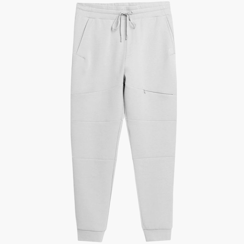 nanito_source_url:https://b2bsportswholesale.net/public/storage/productimages/cd/fd/30/b9/989361/image/xlarge_clean.jpg