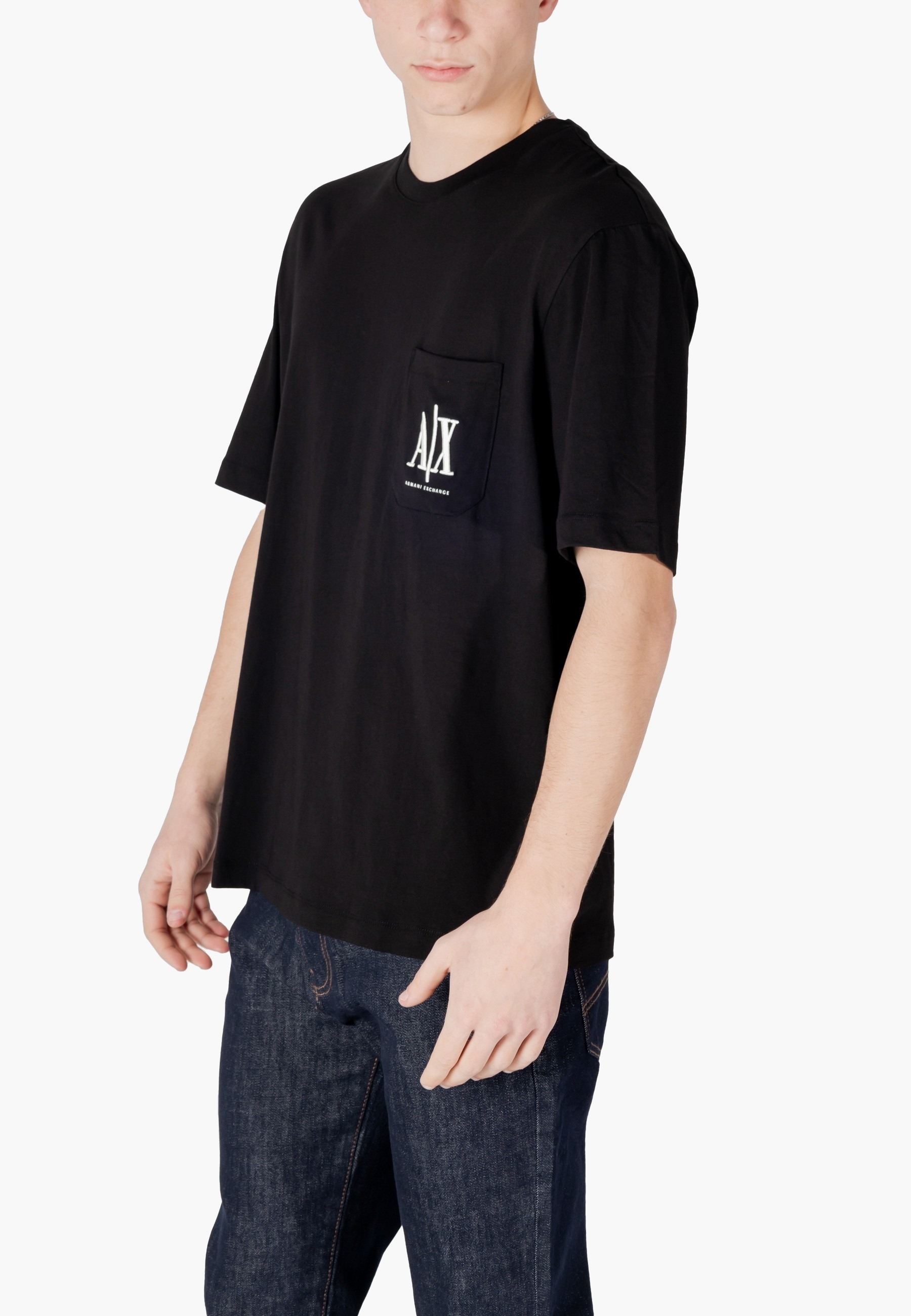 nanito_source_url:https://www.griffati.com/prod/product-100546-854743245.jpg