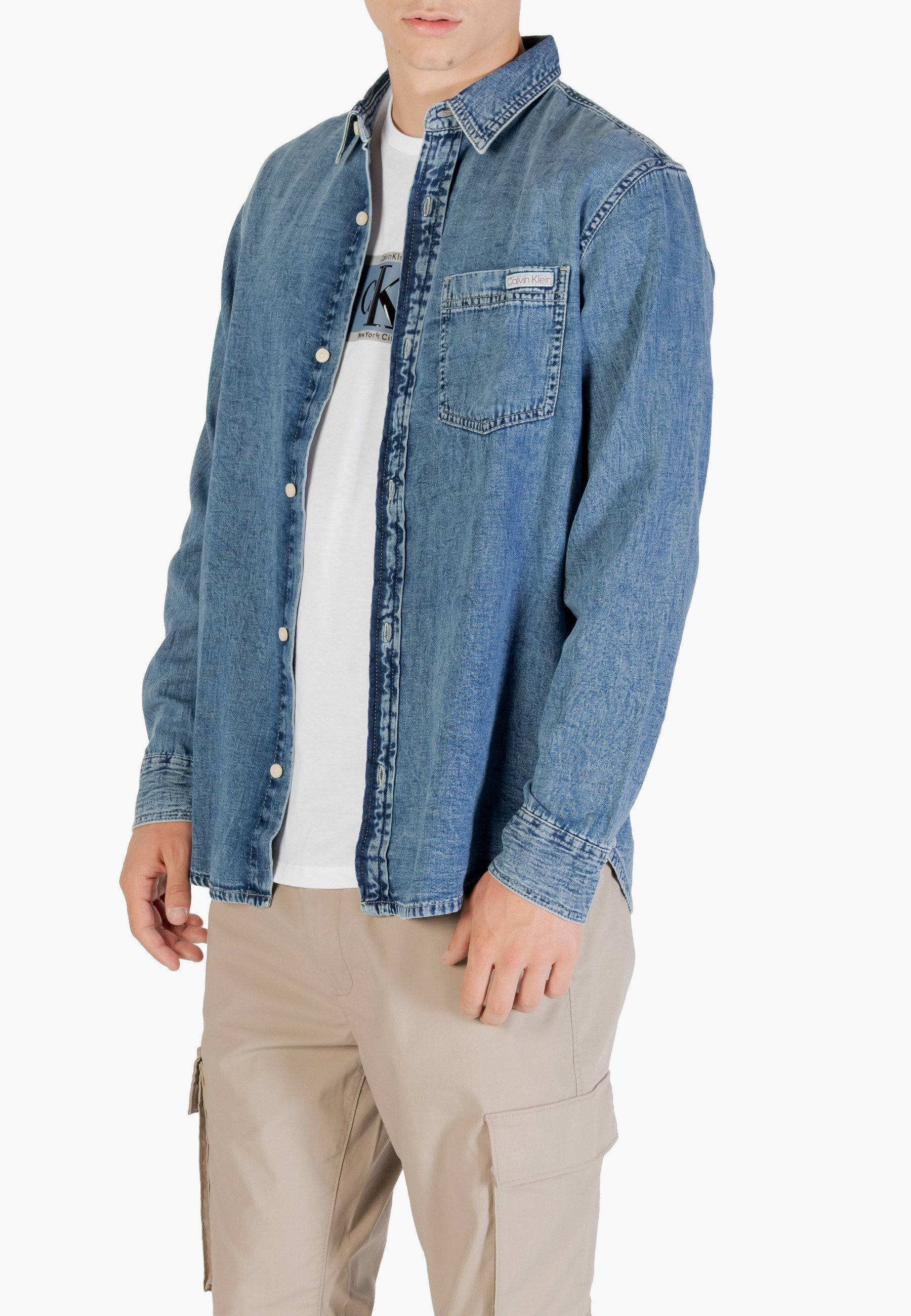 nanito_source_url:https://www.griffati.com/prod/product-104458-1418020972.jpg
