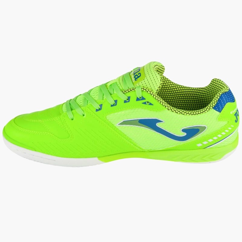 Joma Dribling 2511 IN M DRIS2511IN football boots
