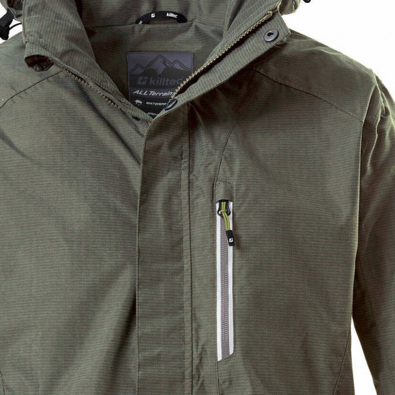 nanito_source_url:https://b2bsportswholesale.net/public/storage/productimages/67/9a/d0/20/1164502/image/xlarge_clean.jpg