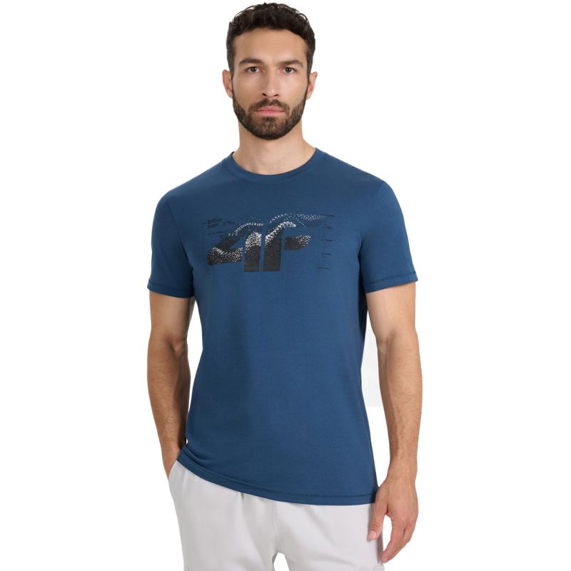 nanito_source_url:https://b2bsportswholesale.net/public/storage/productimages/8e/d1/33/6d/1621425/image/xlarge_clean.jpg