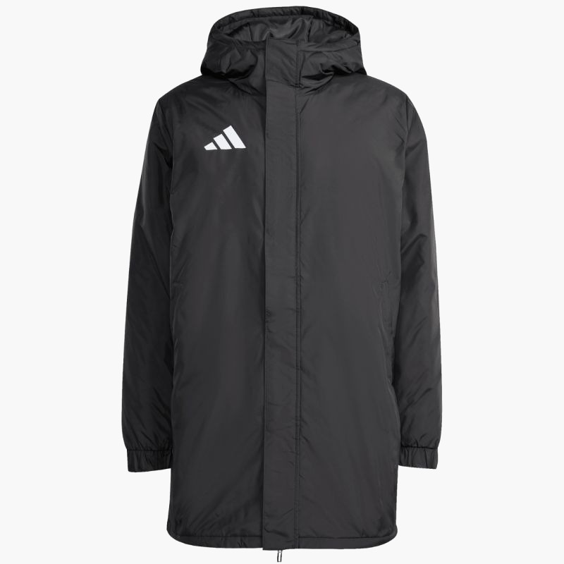 nanito_source_url:https://b2bsportswholesale.net/public/storage/productimages/c9/27/da/b7/1938004/image/xlarge_clean.jpg