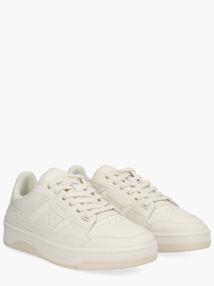 nanito_source_url:https://nokinstyle.com/2336854/sneaker-clay.jpg