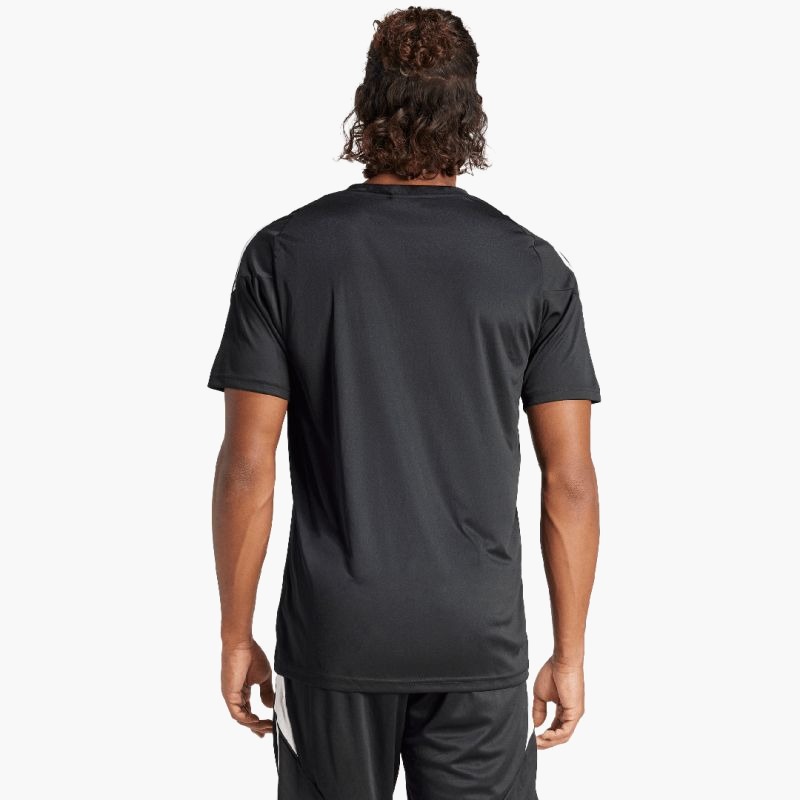 adidas Tiro 24 Jersey M IJ7676