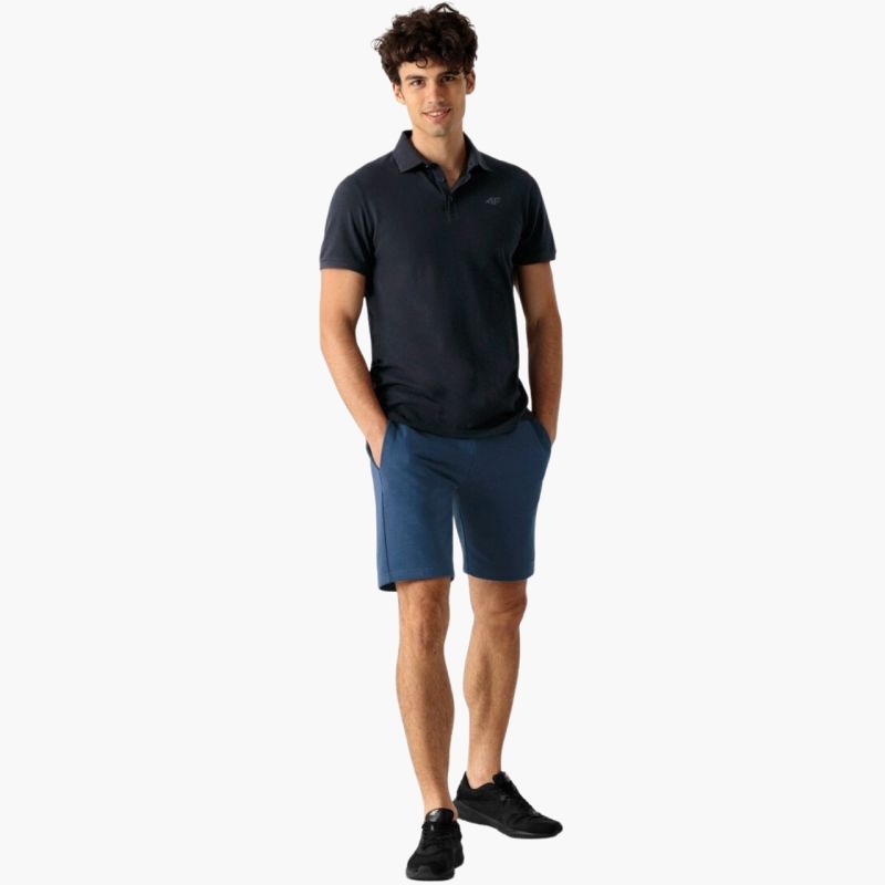 nanito_source_url:https://b2bsportswholesale.net/public/storage/productimages/b6/e8/c7/60/1852533/image/xlarge_clean.jpg