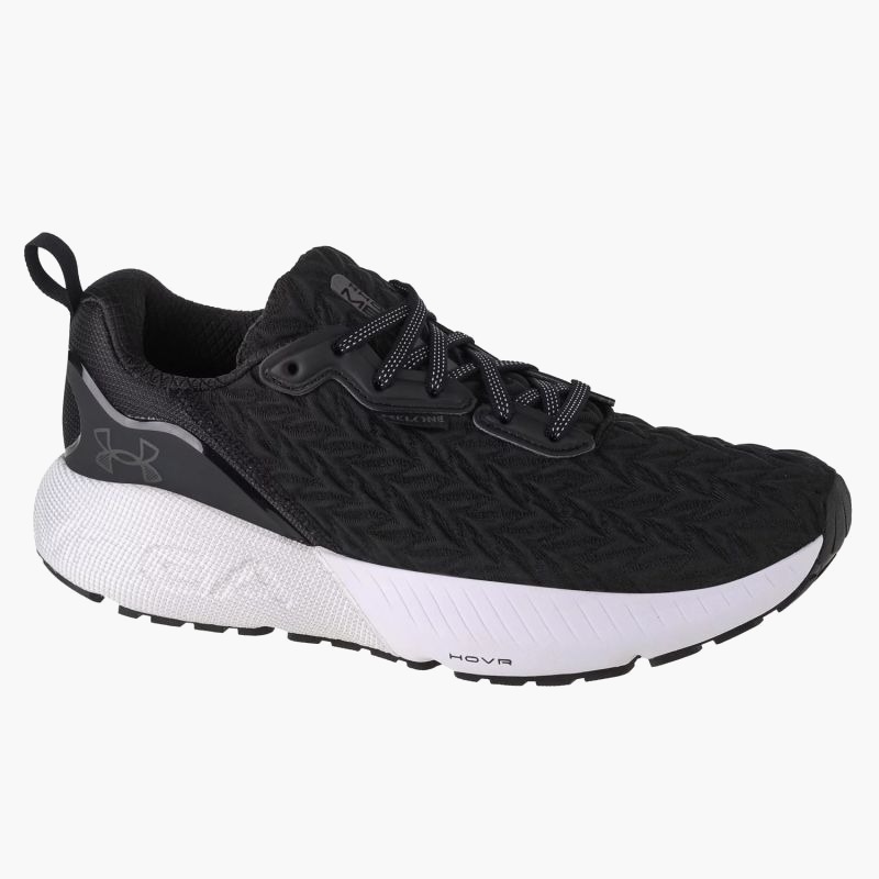 nanito_source_url:https://b2bsportswholesale.net/public/storage/productimages/ab/a3/2a/97/1227077/image/xlarge_clean.jpg