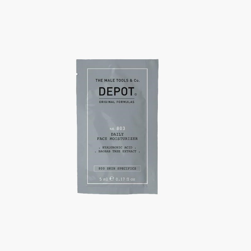nanito_source_url:https://www.mewse.ro/images/produse/depot-800-skin-specifics-no-803-hyaluronic-acid-nourishing-day-cream-for-face-neck-5-ml-1678741751.jpg