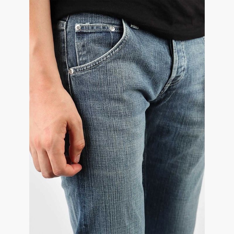 nanito_source_url:https://b2bsportswholesale.net/public/storage/productimages/7e/7e/7d/91/1263346/image/xlarge_clean.jpg