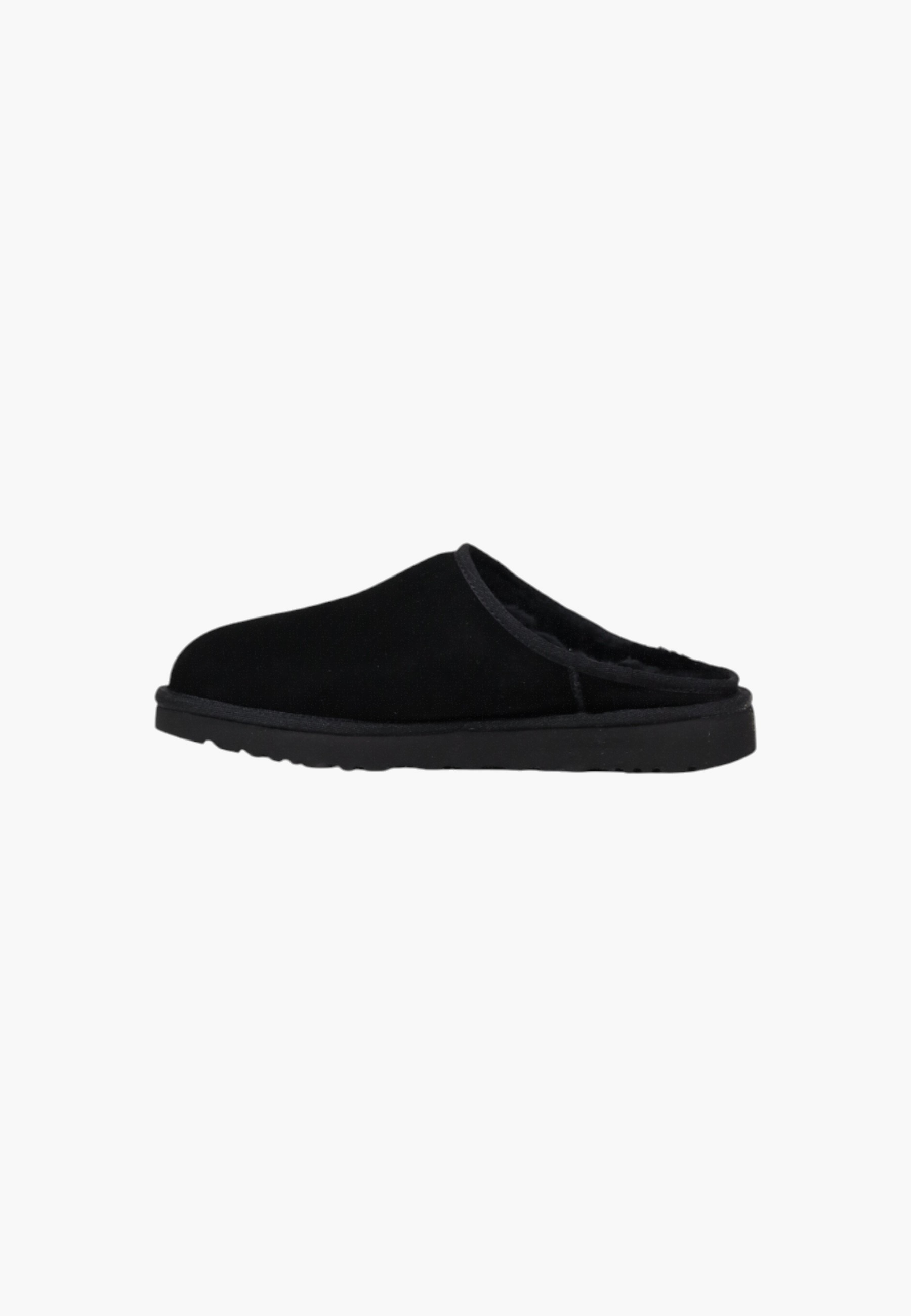 nanito_source_url:https://www.griffati.com/prod/product-101949-1561749200.jpg