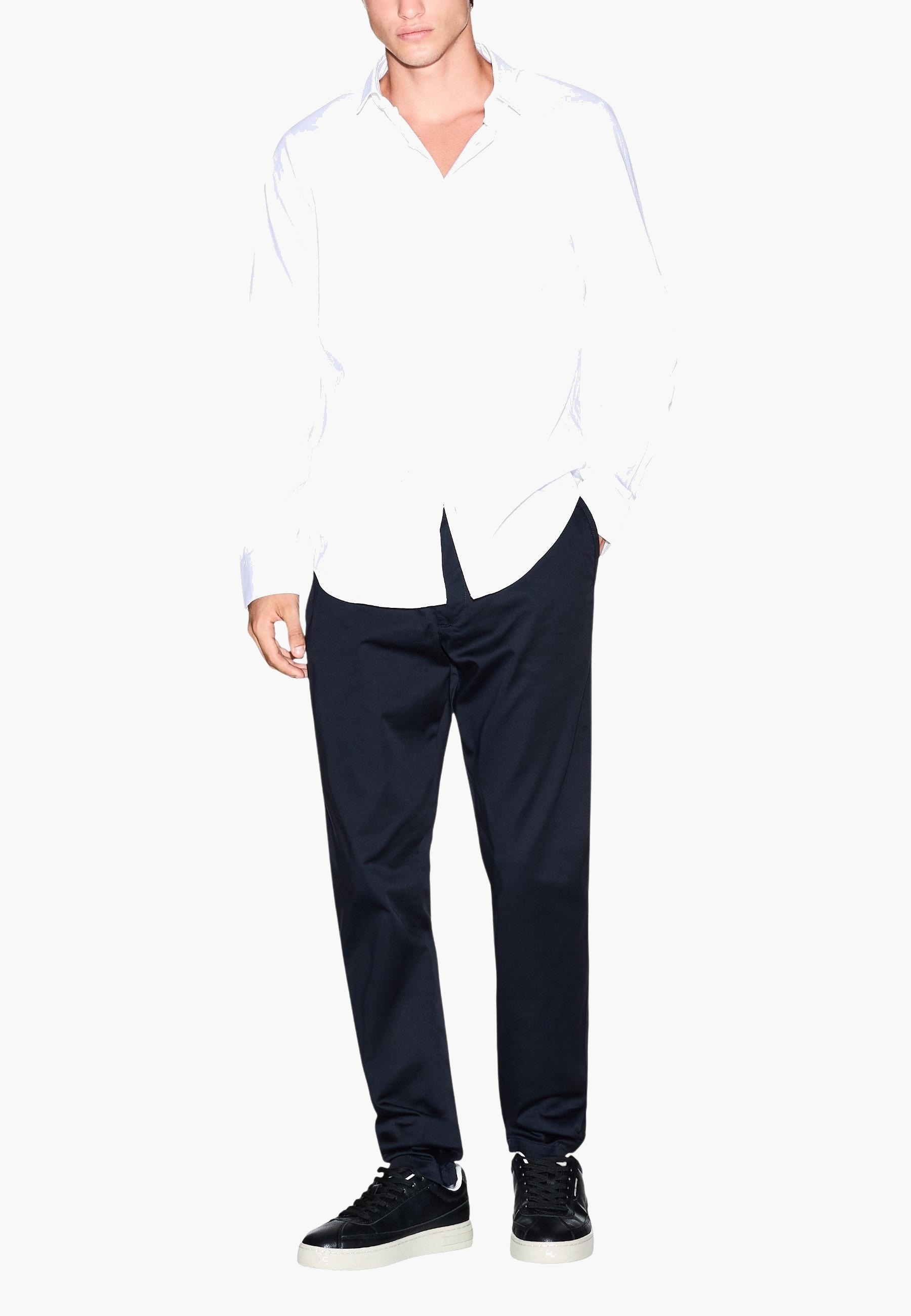 nanito_source_url:https://www.griffati.com/prod/product-110294-924557670.jpg