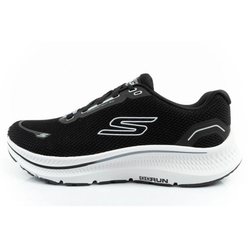 Skechers Go Run sneakers M 220879/BKW