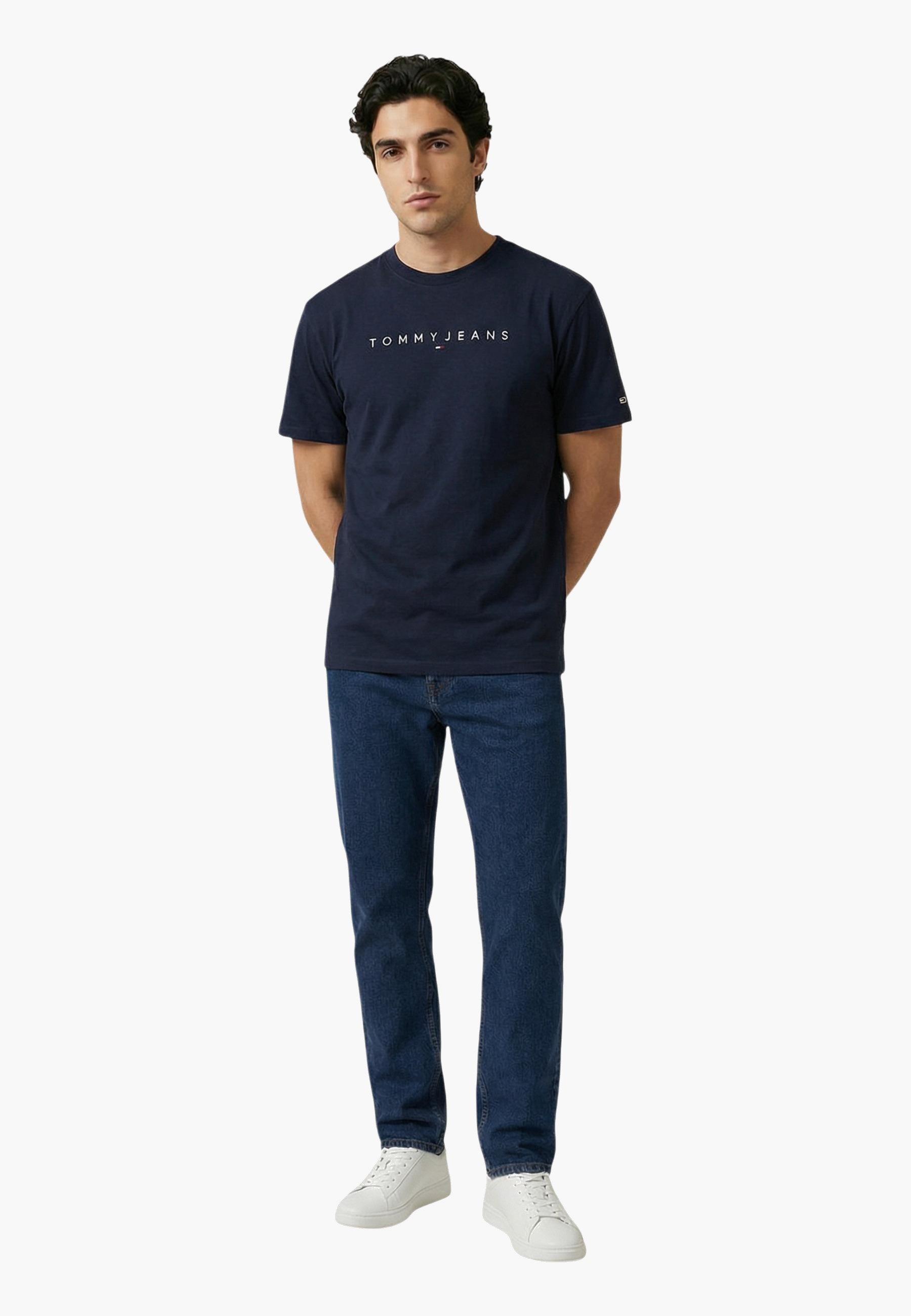 nanito_source_url:https://www.griffati.com/prod/product-112037-1635675414.jpg