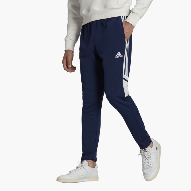nanito_source_url:https://b2bsportswholesale.net/public/storage/productimages/ea/5b/d7/56/822951/image/xlarge_clean.jpg