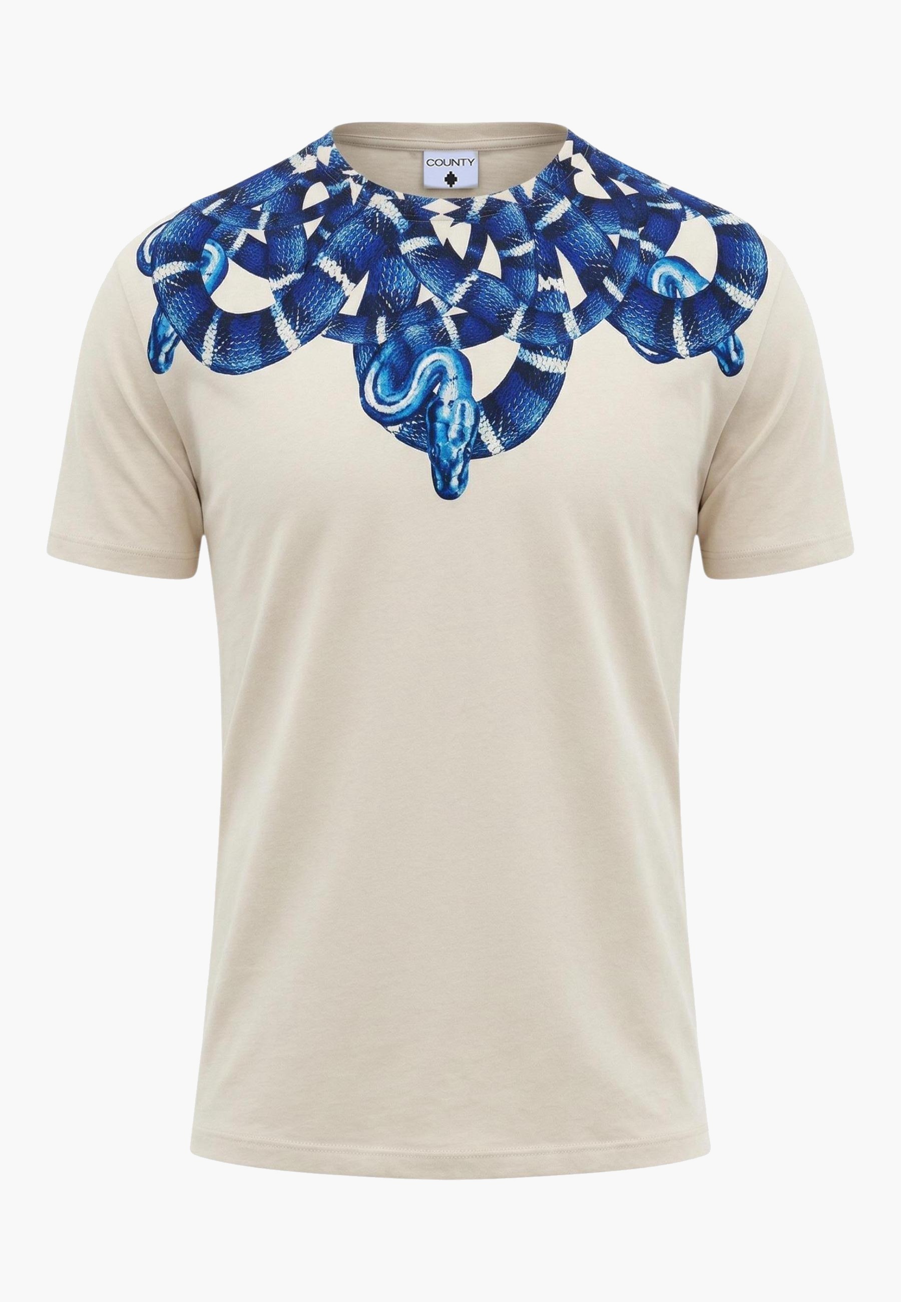 nanito_source_url:https://www.griffati.com/prod/product-113216-231299170.jpg