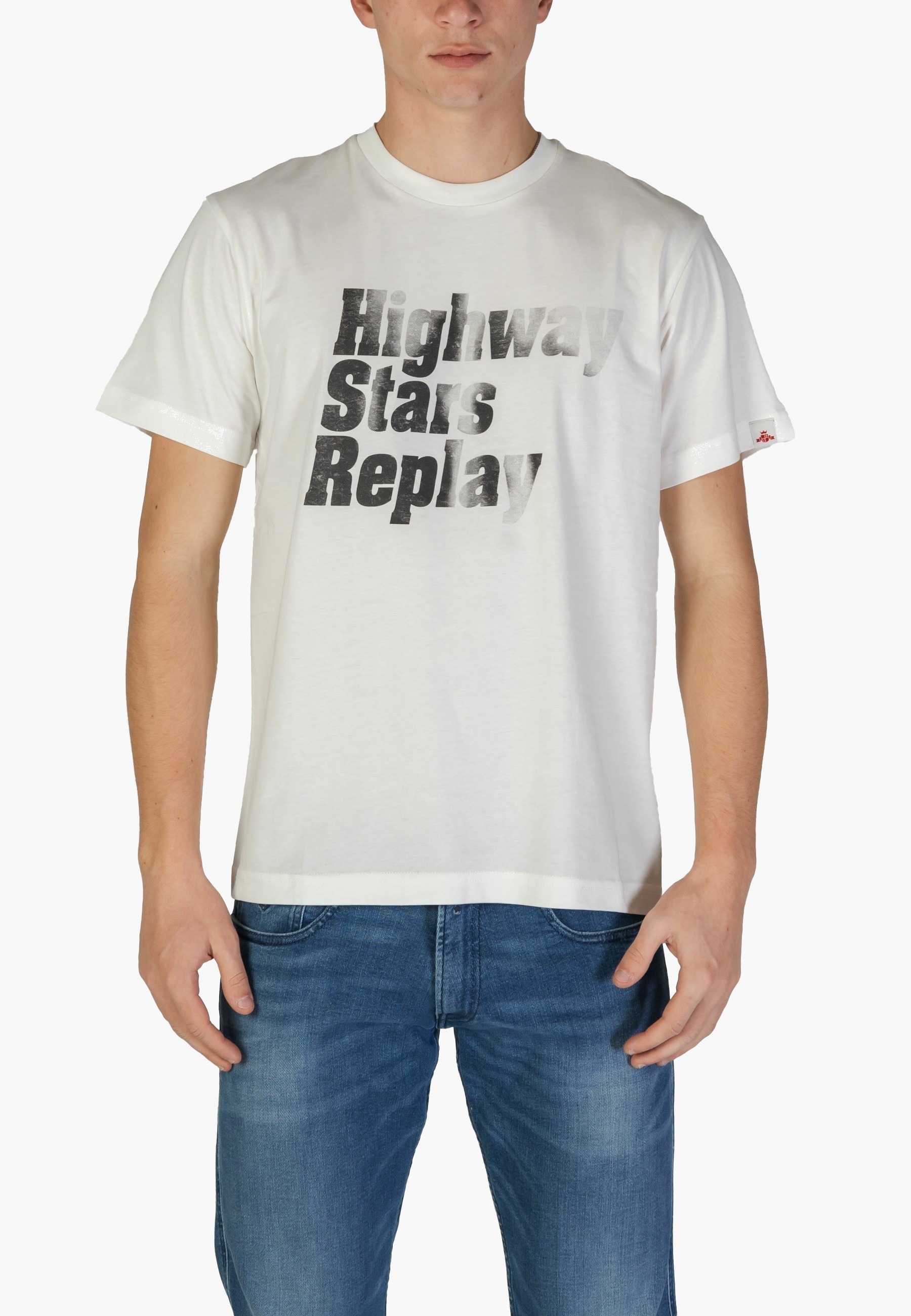 nanito_source_url:https://www.griffati.com/prod/product-99186-1816916815.jpg