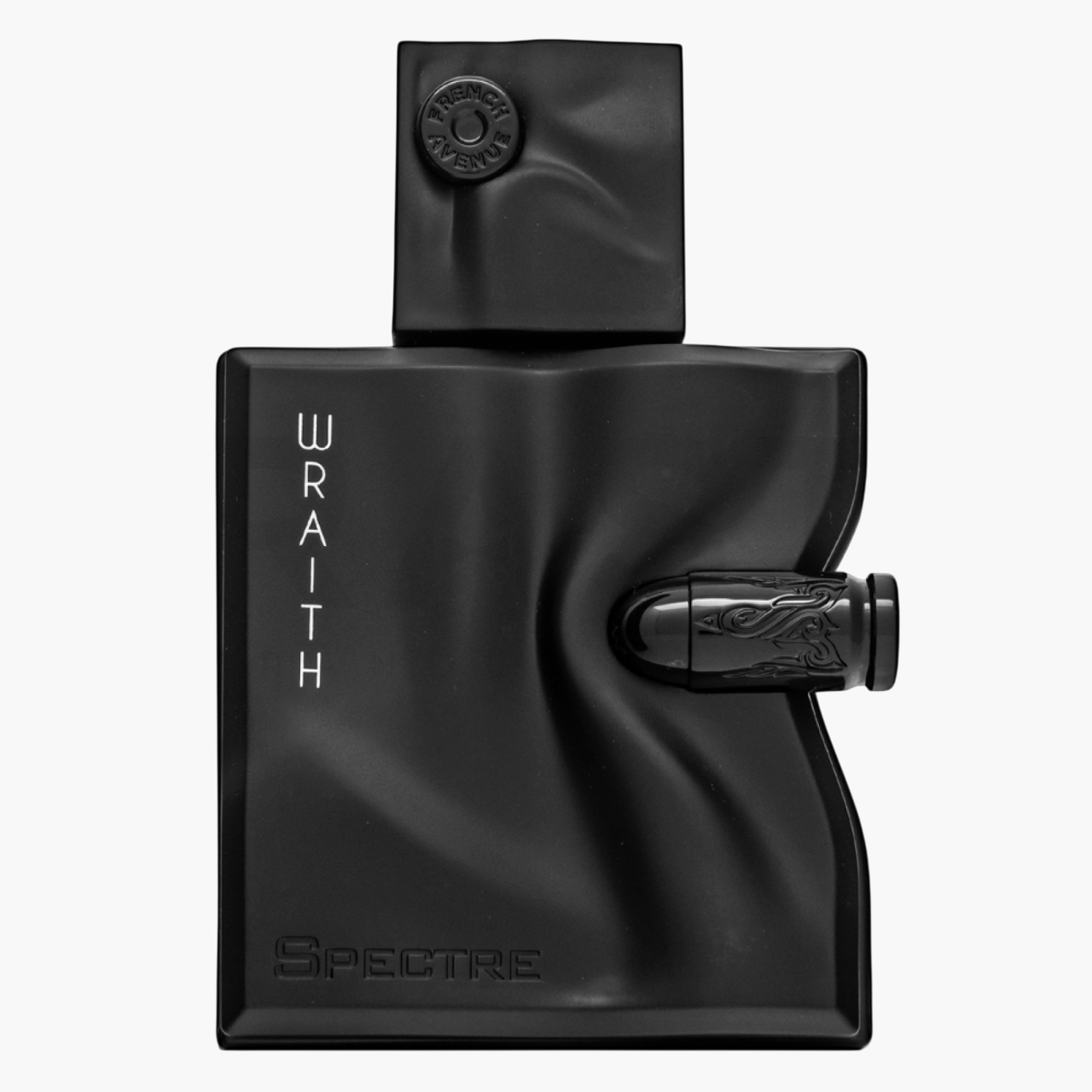 nanito_source_url:https://www.mewse.ro/images/produse/fragrance-world-spectre-wraith-eau-de-parfum-for-men-80-ml-1772022482.png