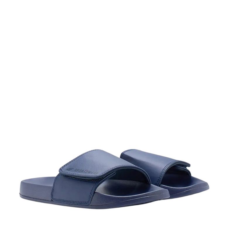 Flip-flops 4F M032A M 4FMM00FFLIM032A 31S