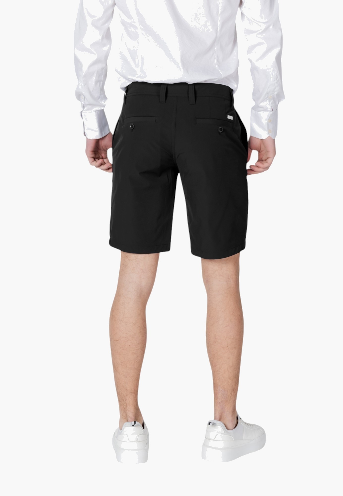 nanito_source_url:https://www.griffati.com/prod/product-100890-1358479256.jpg