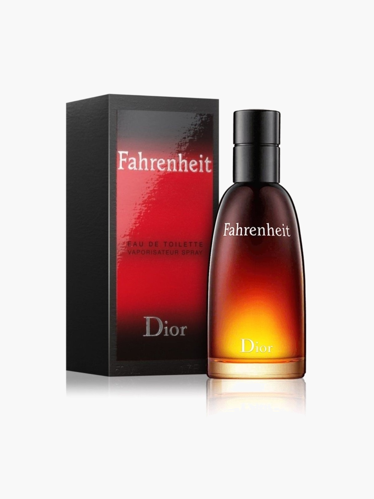 nanito_source_url:https://www.mewse.ro/images/produse/christian-dior-fahrenheit-eau-de-toilette-for-men-100-ml-1720249347.jpg