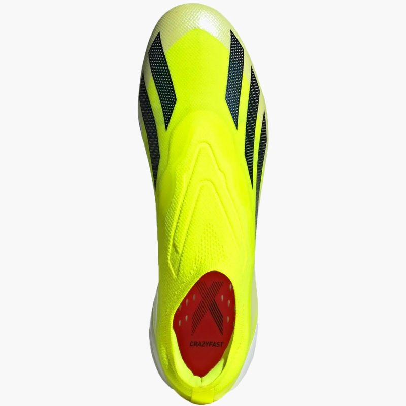 nanito_source_url:https://b2bsportswholesale.net/public/storage/productimages/6c/41/d9/27/1089541/image/xlarge_clean.jpg