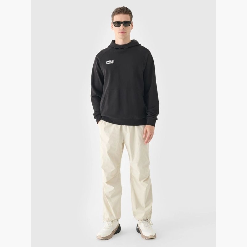 nanito_source_url:https://b2bsportswholesale.net/public/storage/productimages/14/0f/e5/96/1967123/image/xlarge_clean.jpg