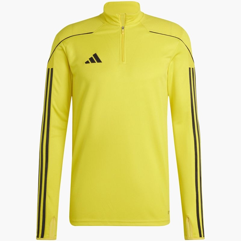 nanito_source_url:https://b2bsportswholesale.net/public/storage/productimages/10/75/ee/e3/2257341/image/xlarge_clean.jpg
