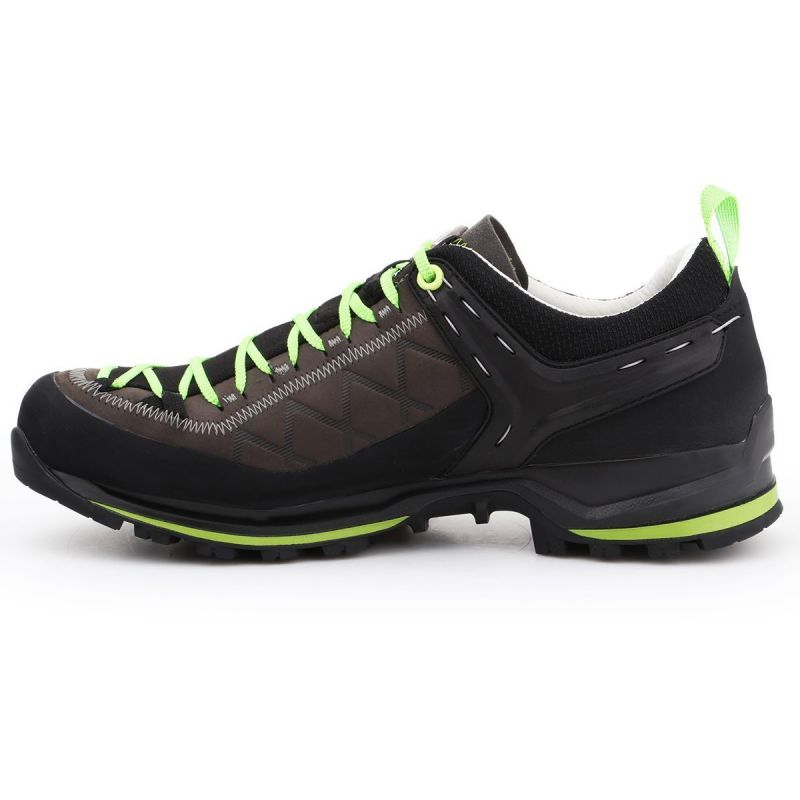 nanito_source_url:https://b2bsportswholesale.net/public/storage/productimages/95/ba/ea/fe/639879/image/xlarge_clean.jpg