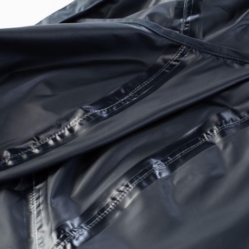 nanito_source_url:https://b2bsportswholesale.net/public/storage/productimages/2c/ee/e1/67/1701215/image/xlarge_clean.jpg