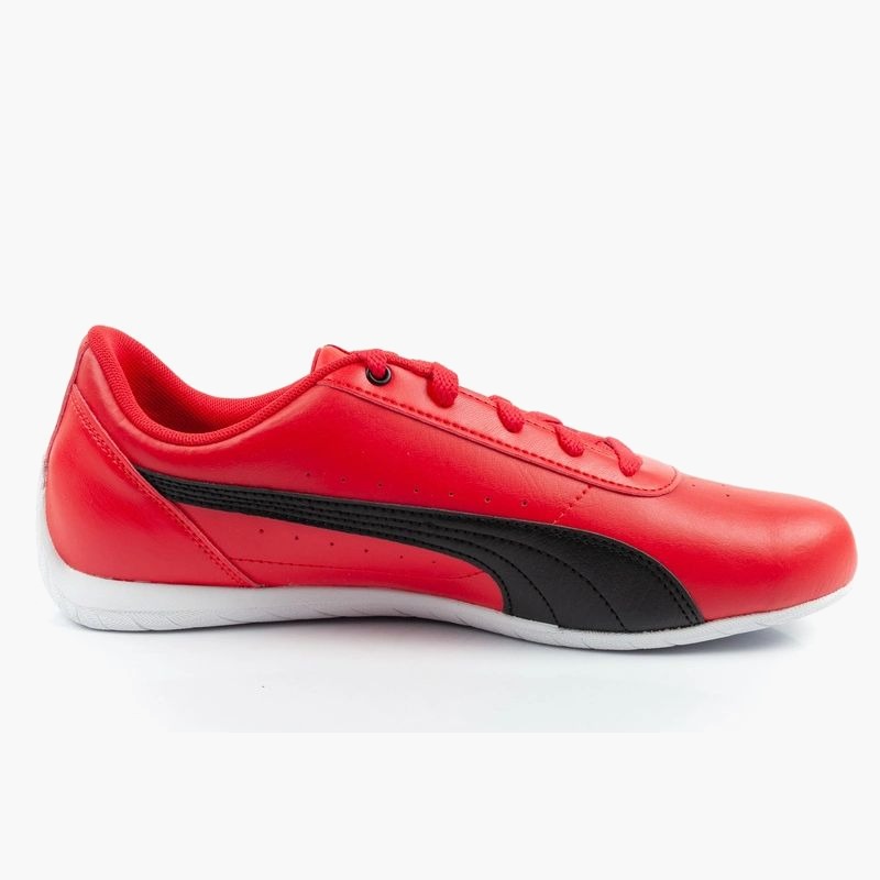 nanito_source_url:https://b2bsportswholesale.net/public/storage/productimages/8c/69/a0/6f/2007357/image/xlarge_clean.jpg