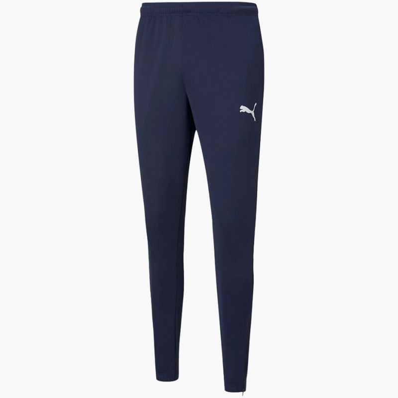 nanito_source_url:https://b2bsportswholesale.net/public/storage/productimages/1f/55/0d/ac/654817/image/xlarge_clean.jpg