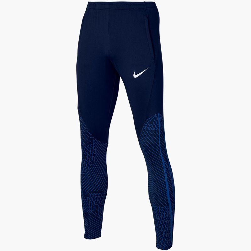 nanito_source_url:https://b2bsportswholesale.net/public/storage/productimages/32/0c/08/35/2256552/image/xlarge_clean.jpg