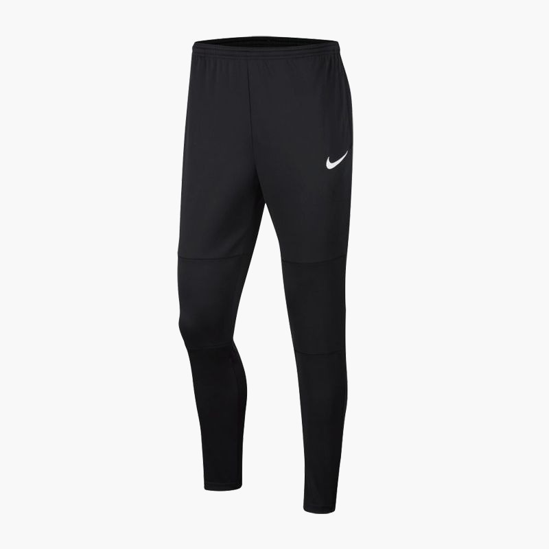 nanito_source_url:https://b2bsportswholesale.net/public/storage/productimages/1c/ea/d8/ca/551578/image/xlarge_clean.jpg