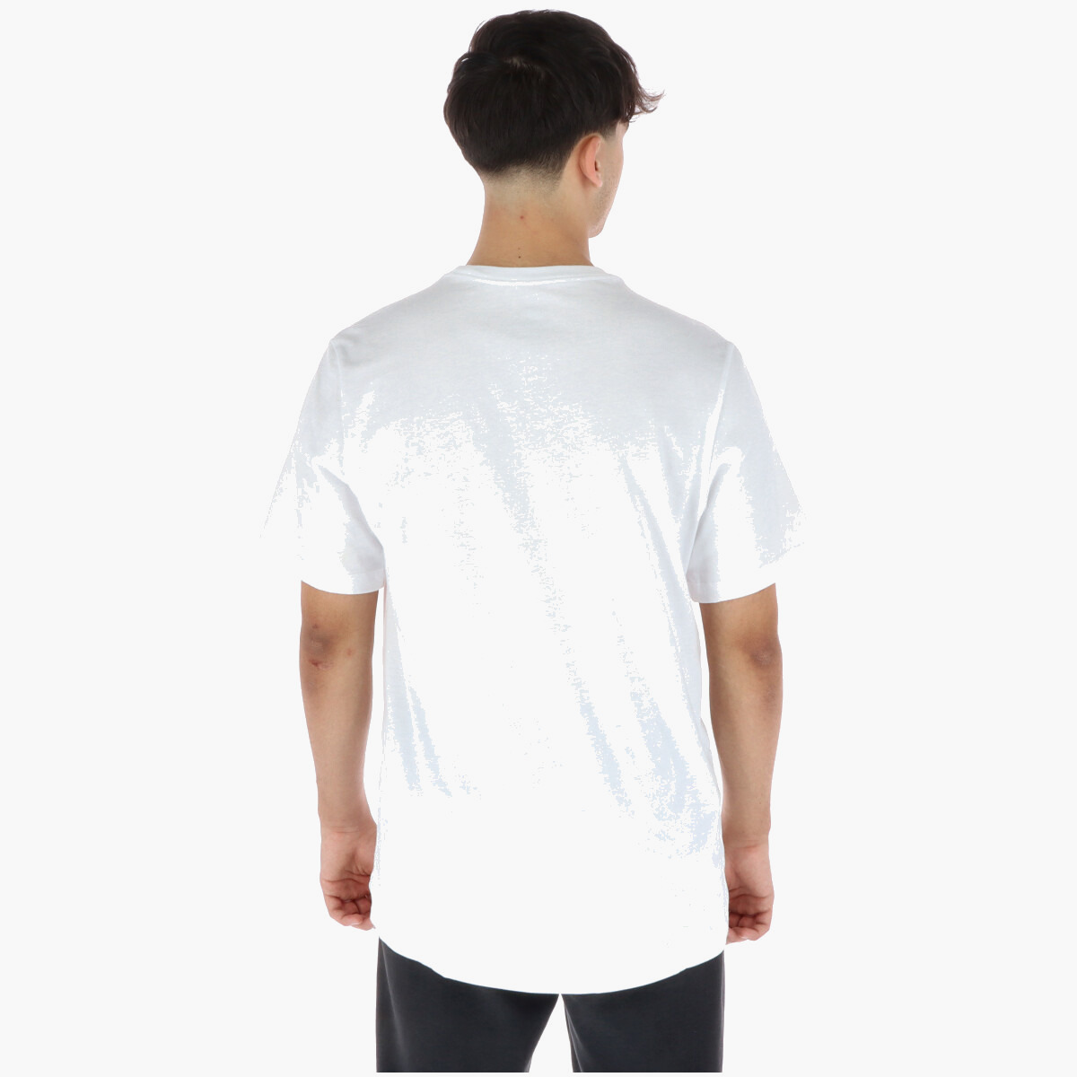 nanito_source_url:https://www.griffati.com/prod/product-78461-573017807.jpg