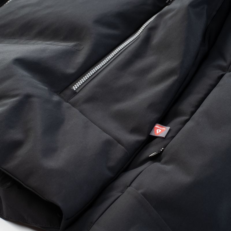 nanito_source_url:https://b2bsportswholesale.net/public/storage/productimages/dd/6e/cb/ad/2014662/image/xlarge_clean.jpg