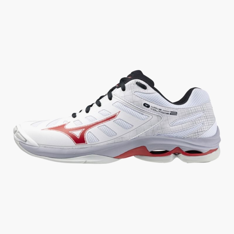nanito_source_url:https://b2bsportswholesale.net/public/storage/productimages/5a/90/f2/16/2667314/image/xlarge_clean.jpg