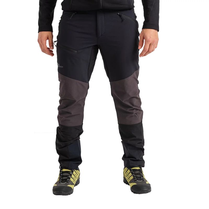nanito_source_url:https://b2bsportswholesale.net/public/storage/productimages/a0/4e/b7/94/1154036/image/xlarge_clean.jpg
