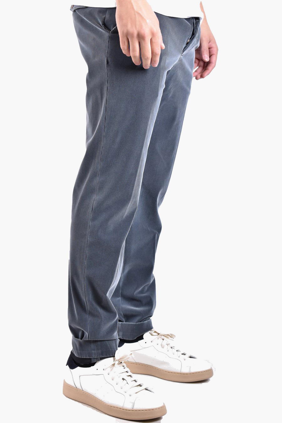 nanito_source_url:https://www.griffati.com/prod/product-105645-343465471.jpg
