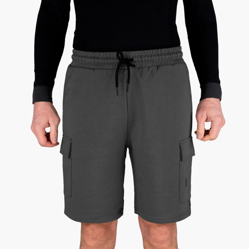 nanito_source_url:https://b2bsportswholesale.net/public/storage/productimages/c9/d8/e1/e1/973151/image/xlarge_clean.jpg