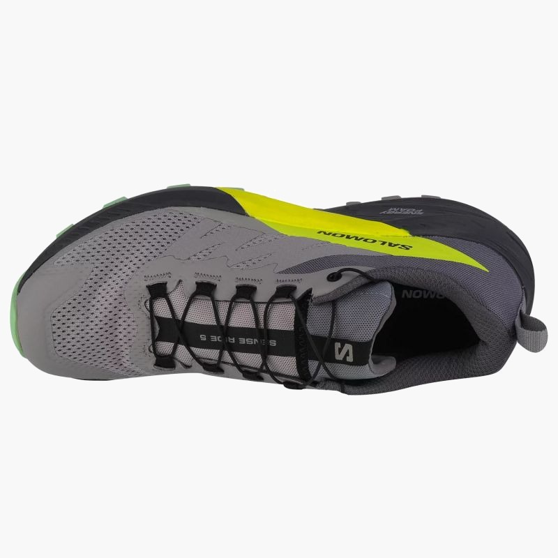 nanito_source_url:https://b2bsportswholesale.net/public/storage/productimages/24/d2/56/f4/1052442/image/xlarge_clean.jpg