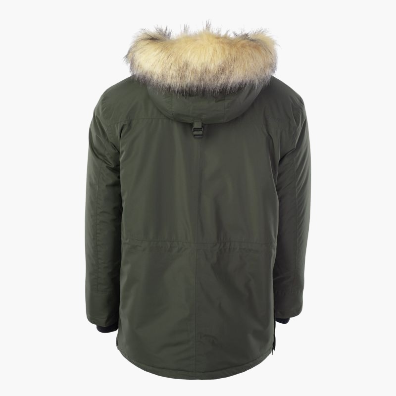 nanito_source_url:https://b2bsportswholesale.net/public/storage/productimages/95/4c/95/1f/1644463/image/xlarge_clean.jpg