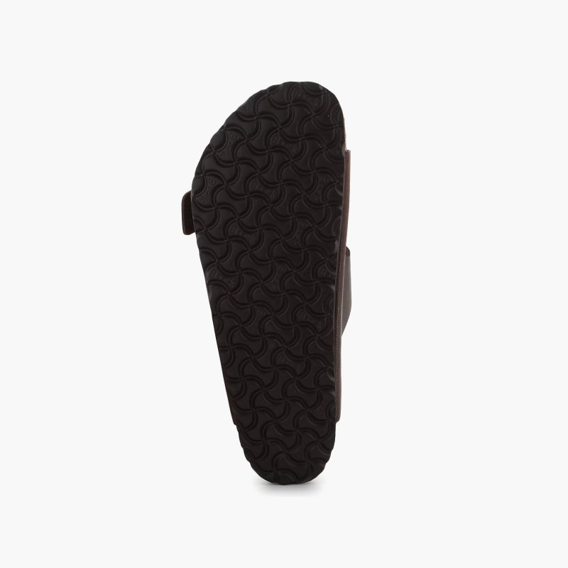 nanito_source_url:https://b2bsportswholesale.net/public/storage/productimages/e5/8d/01/0a/958410/image/xlarge_clean.jpg
