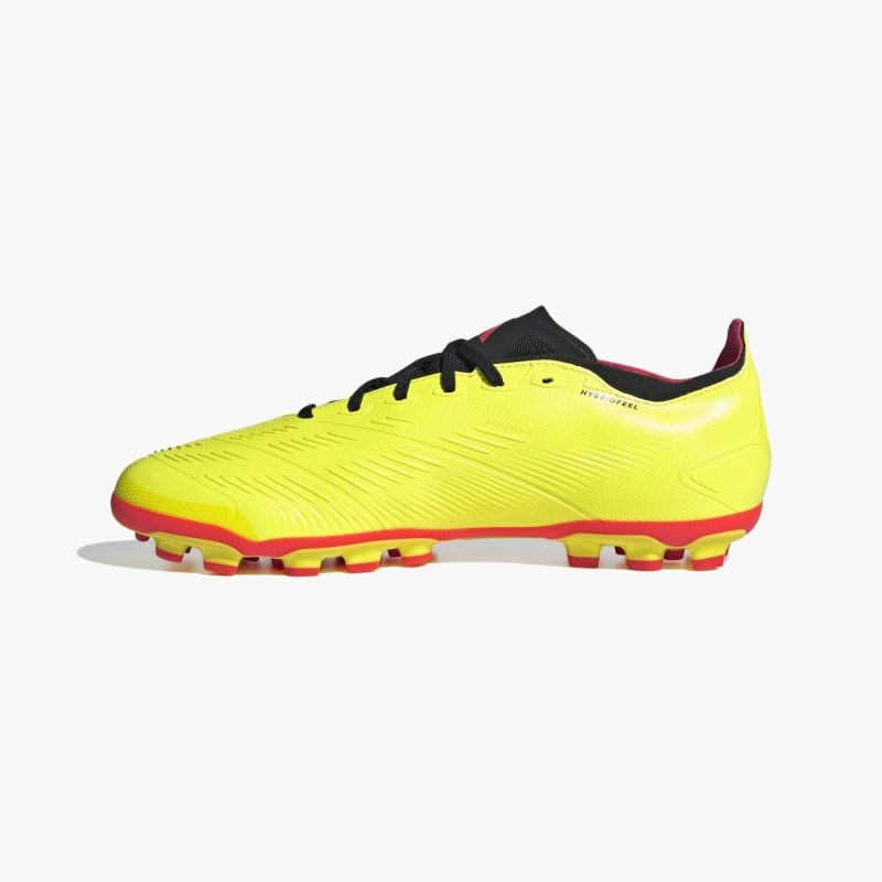 nanito_source_url:https://b2bsportswholesale.net/public/storage/productimages/13/d4/d7/57/1106305/image/xlarge_clean.jpg