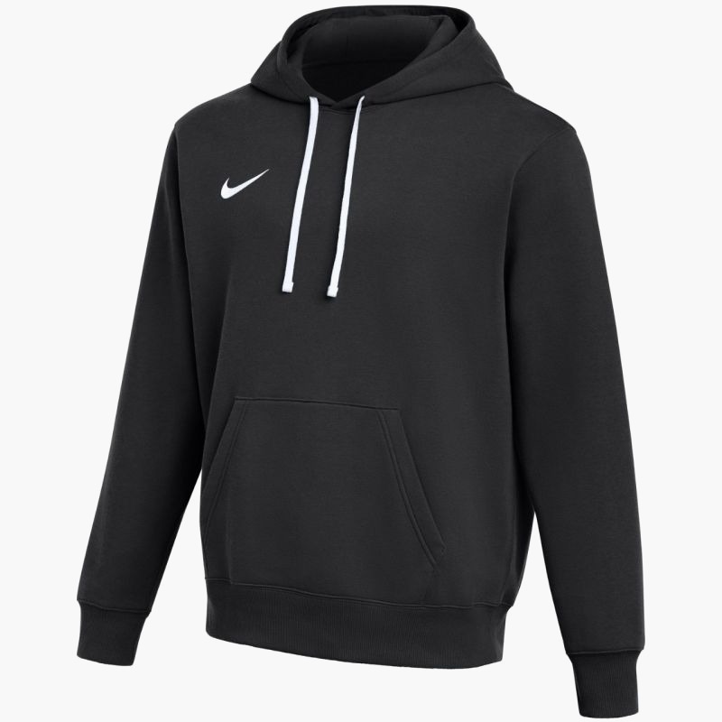 nanito_source_url:https://b2bsportswholesale.net/public/storage/productimages/c6/44/0d/bd/1972809/image/xlarge_clean.jpg